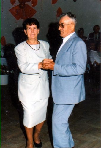 Leonida i Eugeniusz Karkuciscy.jpg.jpg